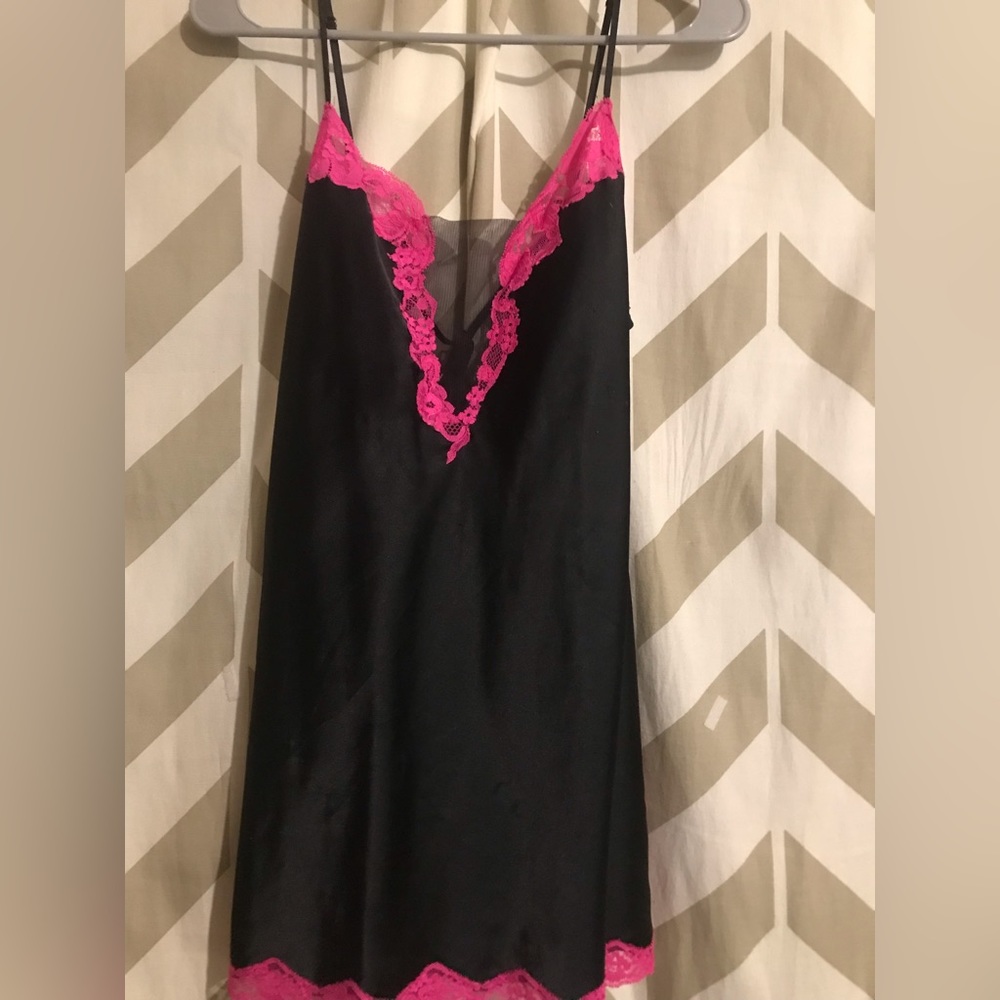 Victoria Secret Lingerie